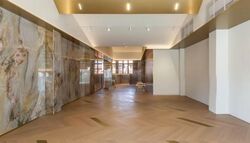 Boat Quay Conservation Area (D1), Shop House #498285951